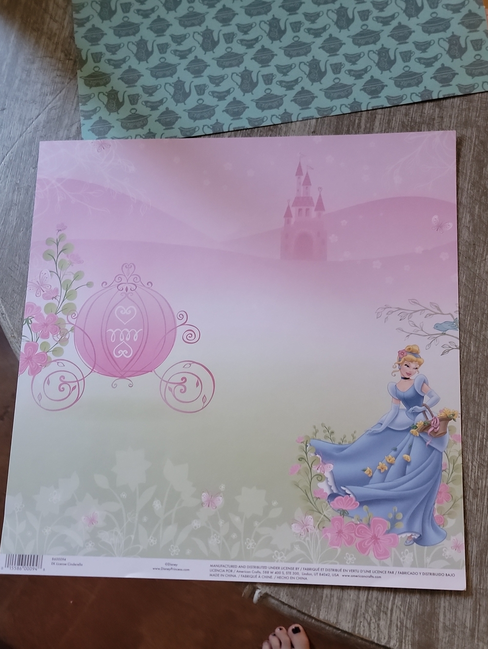*Crafts - Picture 15 of 16